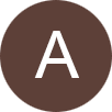 ark25 bar
