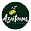 azeitonas