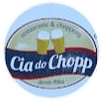 chopp
