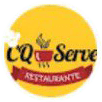 cqserve