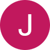 julio