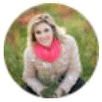 mariane