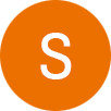 simone